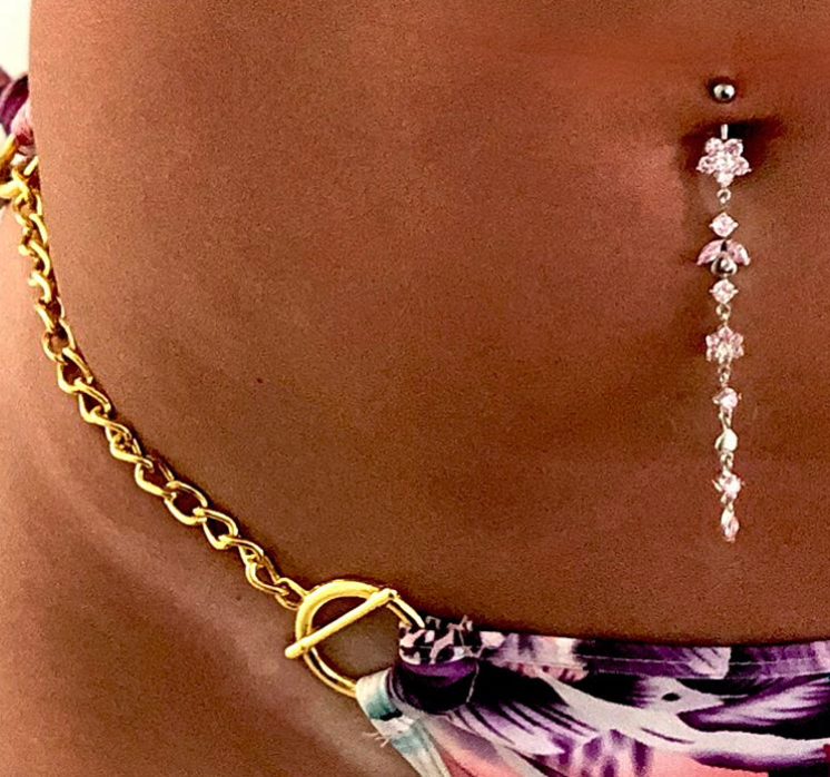 navelpiercing göteborg pris navelpiercing göteborg pris